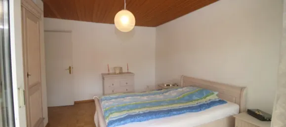 2 غرف نوم تاون هاوس في Ludwigsburg, Germany رقم 322775 7