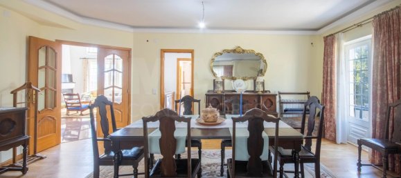 5 غرف نوم منزل في Obidos, Portugal رقم 137314 10