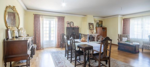 5 غرف نوم منزل في Obidos, Portugal رقم 137314 9