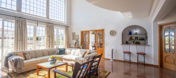 5 غرف نوم منزل في Obidos, Portugal رقم 137314 5