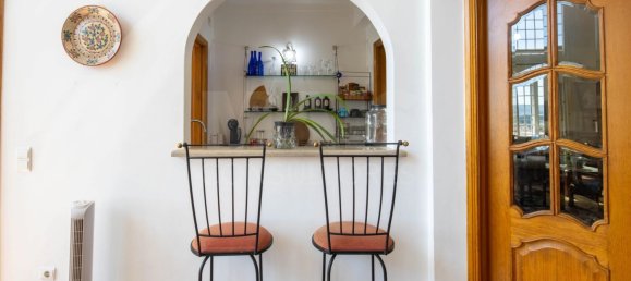 5 غرف نوم منزل في Obidos, Portugal رقم 137314 13