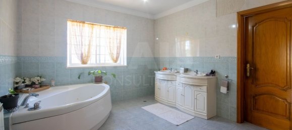 5 غرف نوم منزل في Obidos, Portugal رقم 137314 33