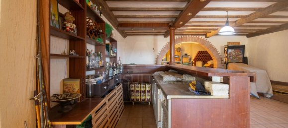 5 غرف نوم منزل في Obidos, Portugal رقم 137314 50