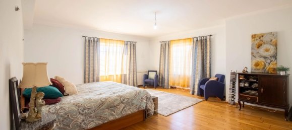 5 غرف نوم منزل في Obidos, Portugal رقم 137314 31