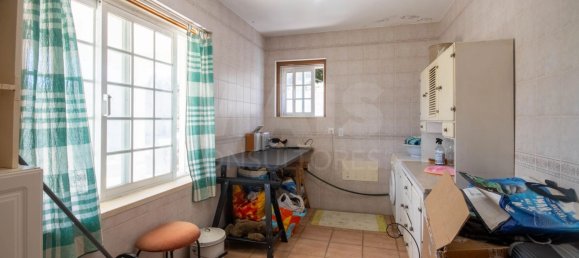 5 غرف نوم منزل في Obidos, Portugal رقم 137314 47