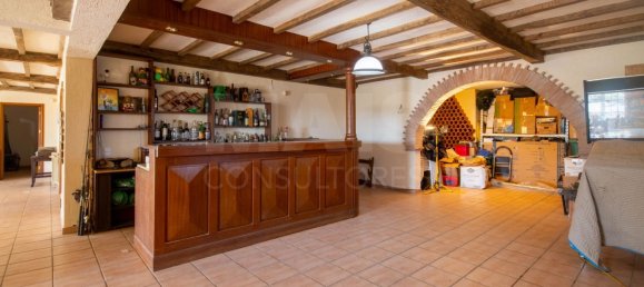 5 غرف نوم منزل في Obidos, Portugal رقم 137314 49