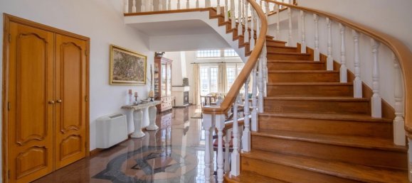 5 غرف نوم منزل في Obidos, Portugal رقم 137314 29