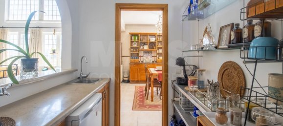 5 غرف نوم منزل في Obidos, Portugal رقم 137314 12