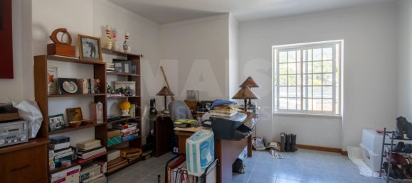 5 غرف نوم منزل في Obidos, Portugal رقم 137314 36