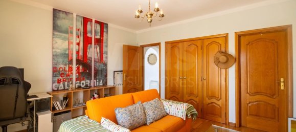 5 غرف نوم منزل في Obidos, Portugal رقم 137314 23