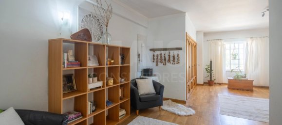 5 غرف نوم منزل في Obidos, Portugal رقم 137314 38