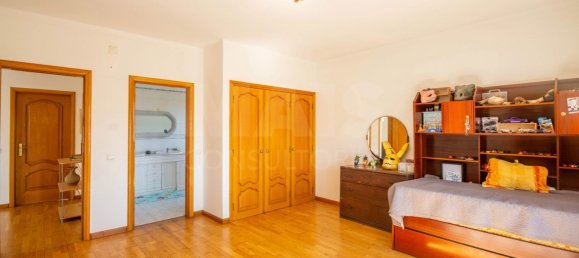 5 غرف نوم منزل في Obidos, Portugal رقم 137314 42