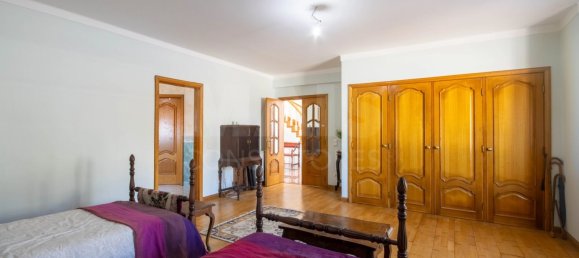 5 غرف نوم منزل في Obidos, Portugal رقم 137314 26