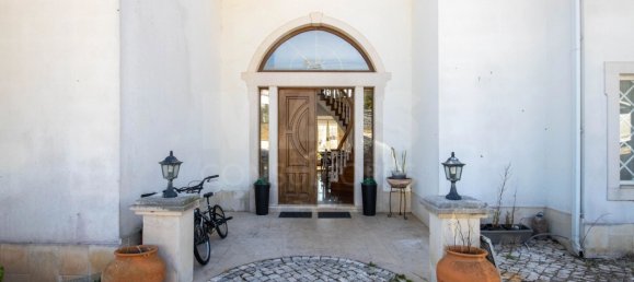 5 غرف نوم منزل في Obidos, Portugal رقم 137314 3