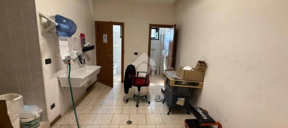 5800m² Warehouse in Bergamo, Italy No. 313019 7