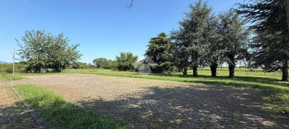 5800m² Warehouse in Bergamo, Italy No. 313019 14