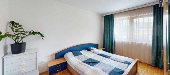 2 Schlafzimmer Wohnung in Gerlos, Austria, Nr. 222596 2