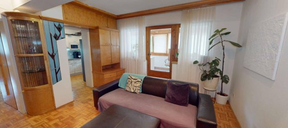 2 Schlafzimmer Wohnung in Gerlos, Austria, Nr. 222596 4