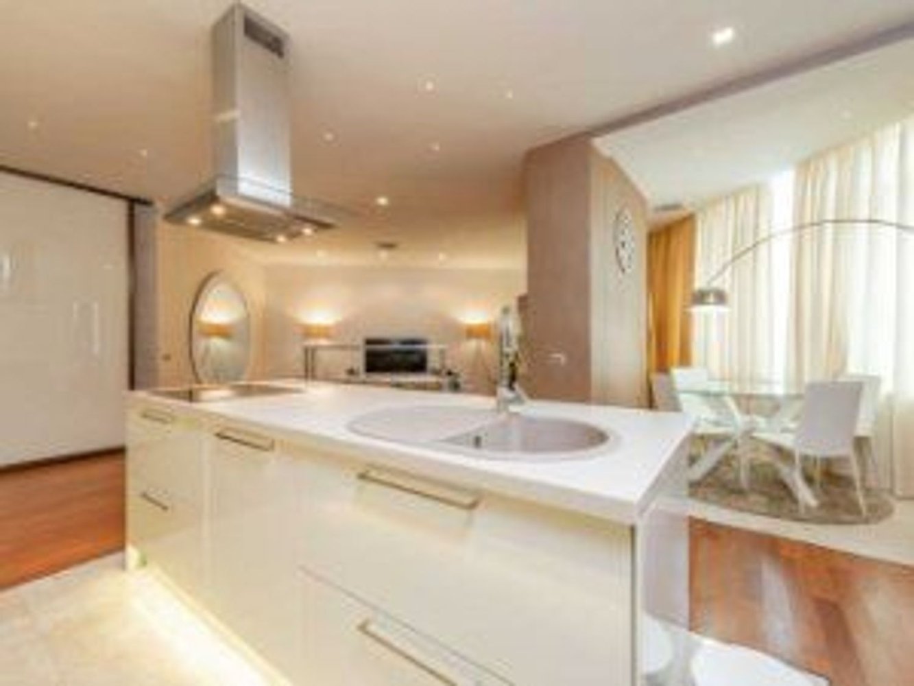 Apartamento de 2 dormitorios en Vobarno, Italy No. 338452