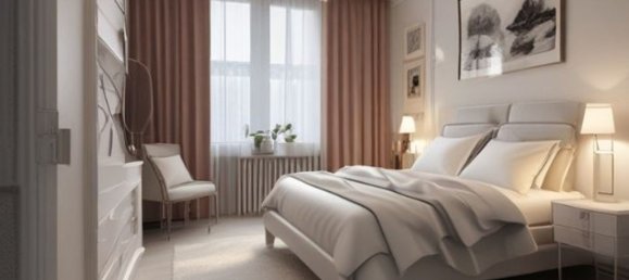 Apartamento de 2 dormitorios en Vobarno, Italy No. 338452 32