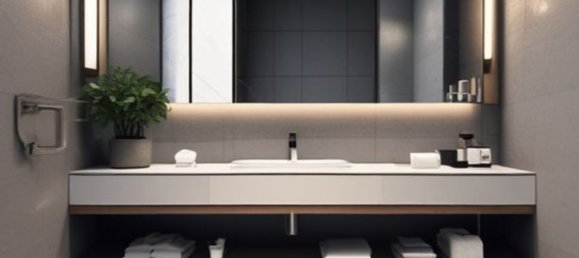 Apartamento de 2 dormitorios en Vobarno, Italy No. 338452 35