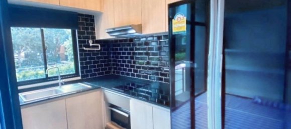 3 bedrooms Bungalow in Railay Beach, Thailand No. 25730 5