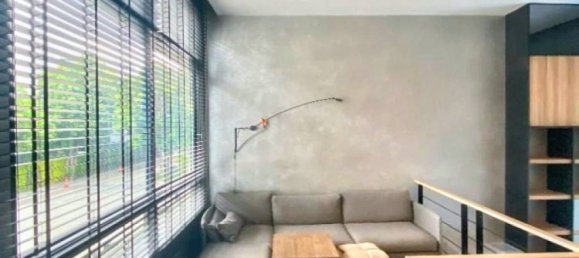 3 bedrooms Bungalow in Railay Beach, Thailand No. 25730 6