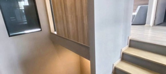 3 bedrooms Bungalow in Railay Beach, Thailand No. 25730 9