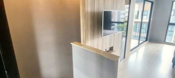 3 bedrooms Bungalow in Railay Beach, Thailand No. 25730 10