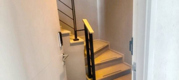 3 bedrooms Bungalow in Railay Beach, Thailand No. 25730 8