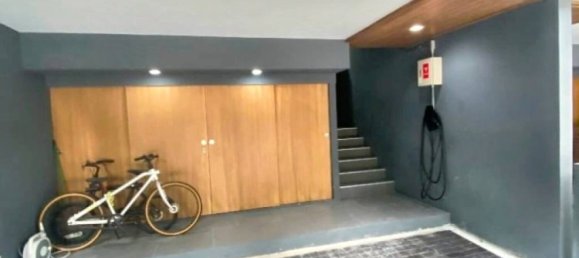 3 bedrooms Bungalow in Railay Beach, Thailand No. 25730 2