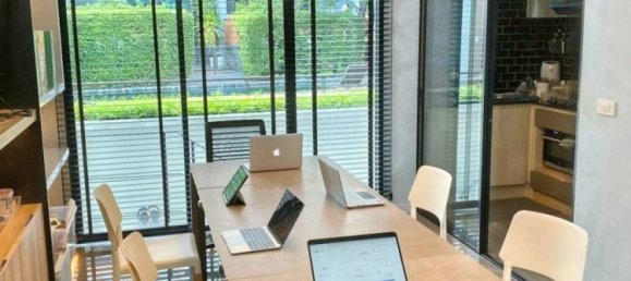 3 bedrooms Bungalow in Railay Beach, Thailand No. 25730 4