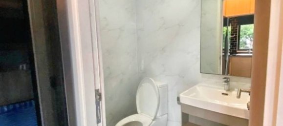 3 bedrooms Bungalow in Railay Beach, Thailand No. 25730 7