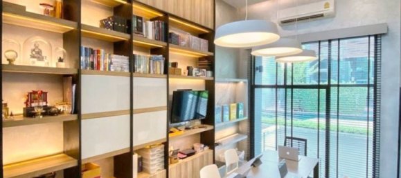 3 bedrooms Bungalow in Railay Beach, Thailand No. 25730 3