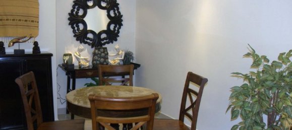 شقة 1 غرف نوم  في Pattaya, Thailand رقم 19801 5