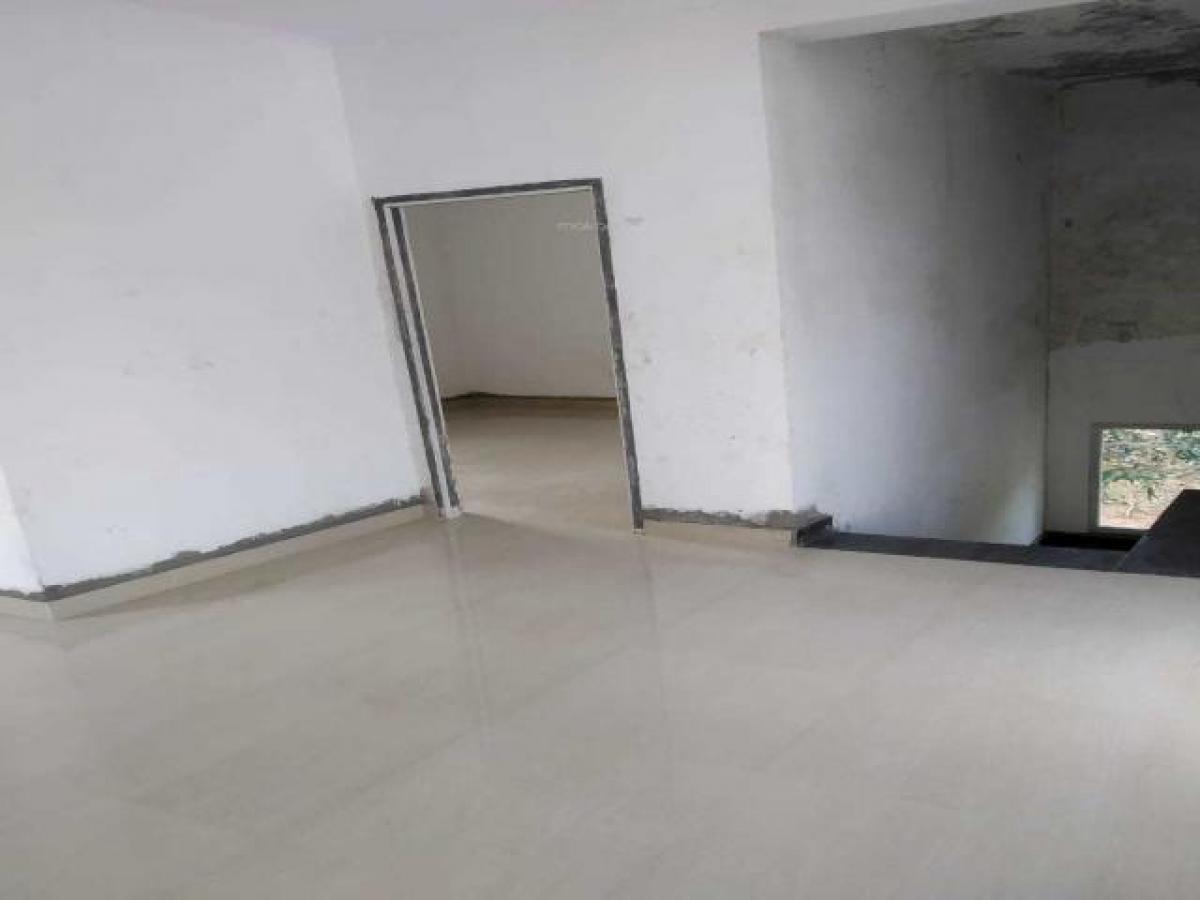 استوديو في Hyderabad, India رقم 25243