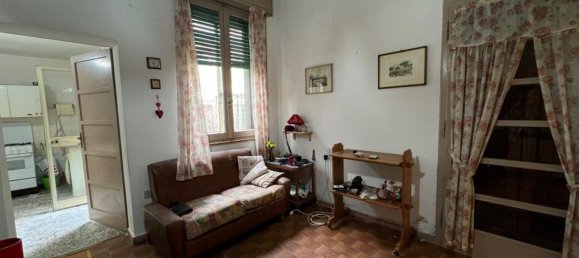 Casa de 3 habitaciónes en Ravenna, Italy No. 95857 17
