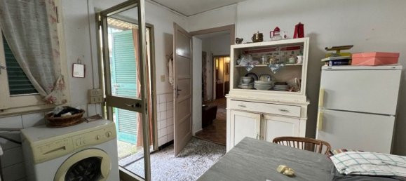 Casa de 3 habitaciónes en Ravenna, Italy No. 95857 14