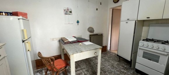 Casa de 3 habitaciónes en Ravenna, Italy No. 95857 12