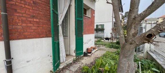 Casa de 3 habitaciónes en Ravenna, Italy No. 95857 5