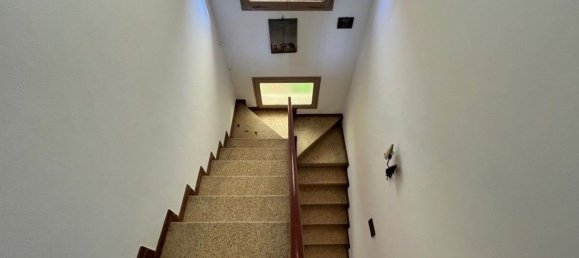 Casa de 3 habitaciónes en Ravenna, Italy No. 95857 22