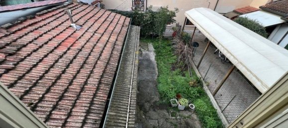 Casa de 3 habitaciónes en Ravenna, Italy No. 95857 26