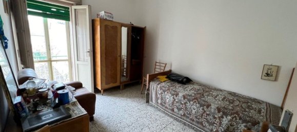 Casa de 3 habitaciónes en Ravenna, Italy No. 95857 23