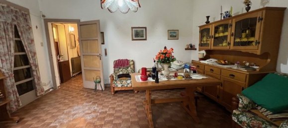 Casa de 3 habitaciónes en Ravenna, Italy No. 95857 16