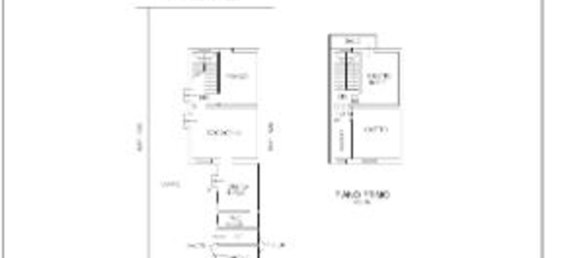 Casa de 3 habitaciónes en Ravenna, Italy No. 95857 27