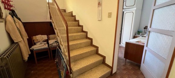 Casa de 3 habitaciónes en Ravenna, Italy No. 95857 18