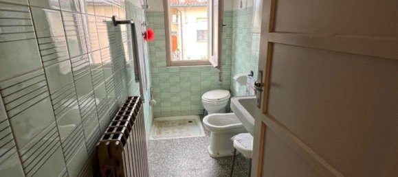 Casa de 3 habitaciónes en Ravenna, Italy No. 95857 25