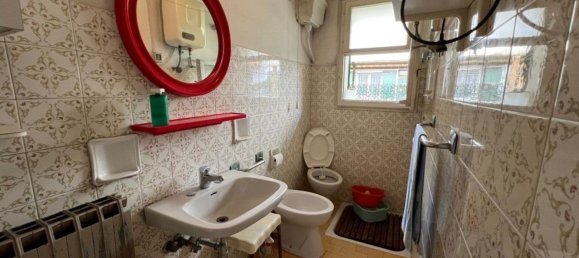 Casa de 3 habitaciónes en Ravenna, Italy No. 95857 13