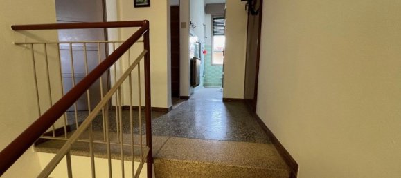 Casa de 3 habitaciónes en Ravenna, Italy No. 95857 21