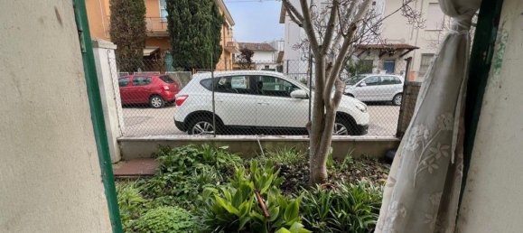 Casa de 3 habitaciónes en Ravenna, Italy No. 95857 20